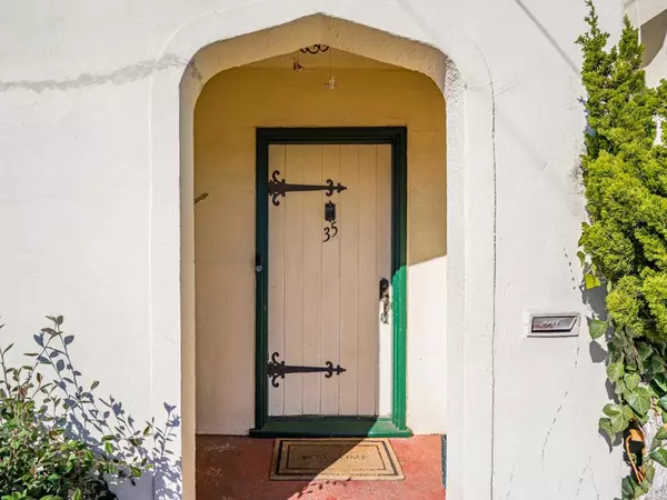 Watsonville, CA 95076,35 Sycamore ST