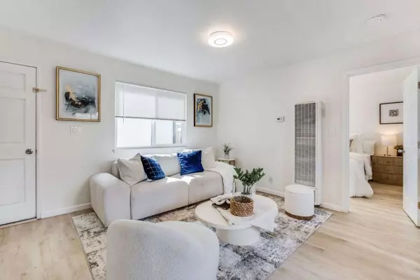 San Jose, CA 95127,86 N Claremont AVE