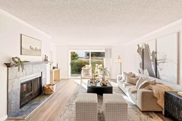 San Bruno, CA 94066,1031 Cherry AVE #29