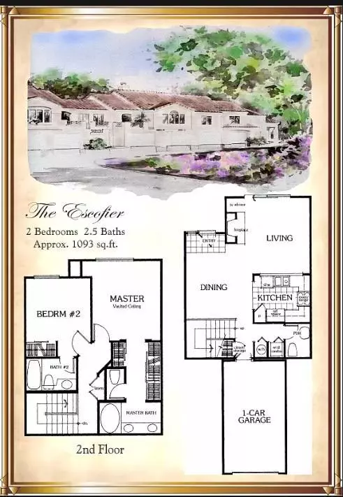 San Jose, CA 95138,6937 Rodling DR #C