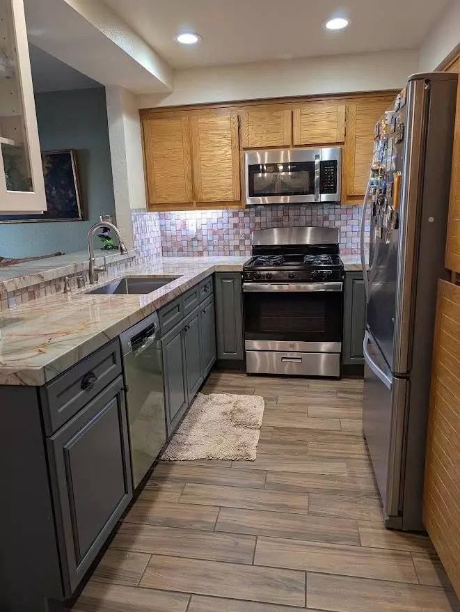 San Jose, CA 95138,6937 Rodling DR #C