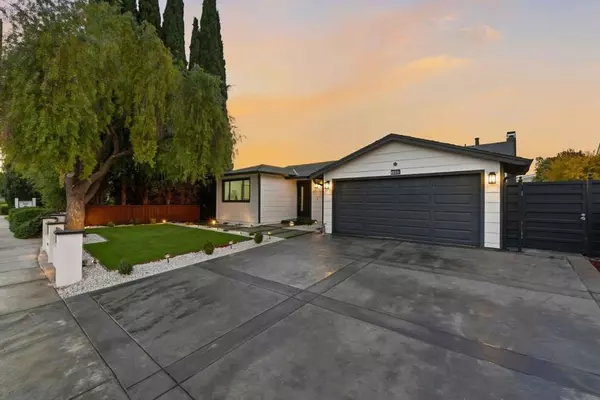 San Jose, CA 95121,1485 Meadow Glen WAY