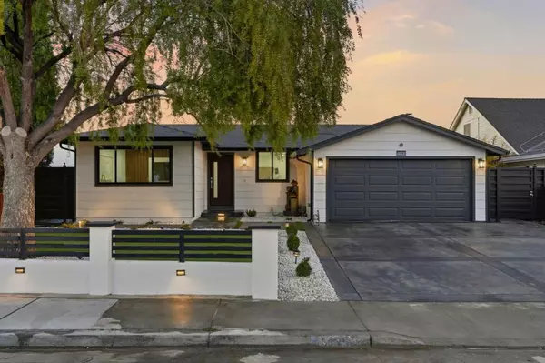 San Jose, CA 95121,1485 Meadow Glen WAY