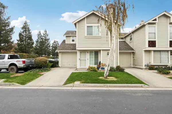 5214 Jacana LN, San Jose, CA 95123