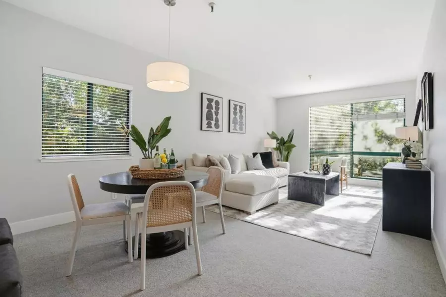 4250 El Camino Real #C226, Palo Alto, CA 94306