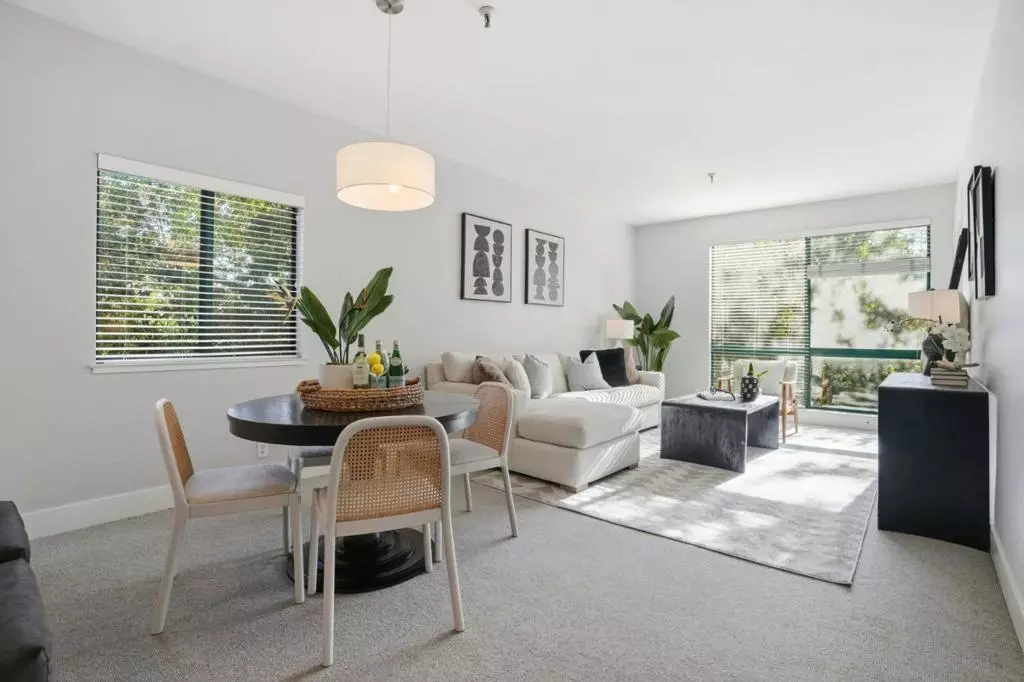 Palo Alto, CA 94306,4250 El Camino Real #C226