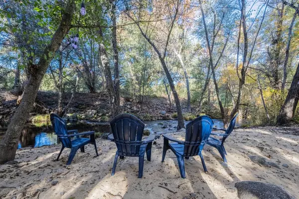 Carmel Valley, CA 93924,37060 Nason RD