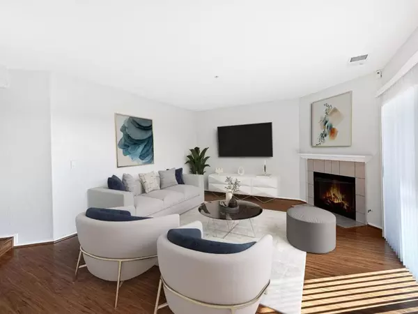 Castro Valley, CA 94546,21239 Gary DR #110