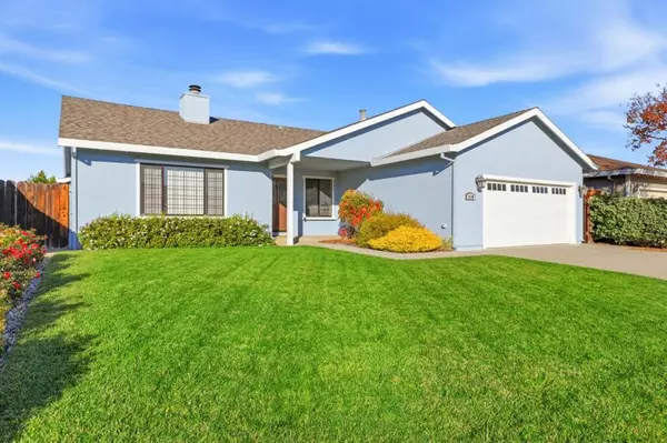 Hollister, CA 95023,1650 Sausalito DR