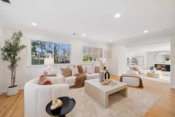 Saratoga, CA 95070,18724 McCoy AVE