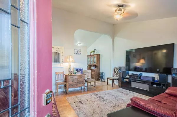 Greenfield, CA 93927,267 Palo Verde ST