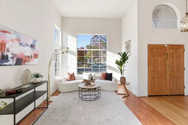 Hayward, CA 94544,29273 Chance ST