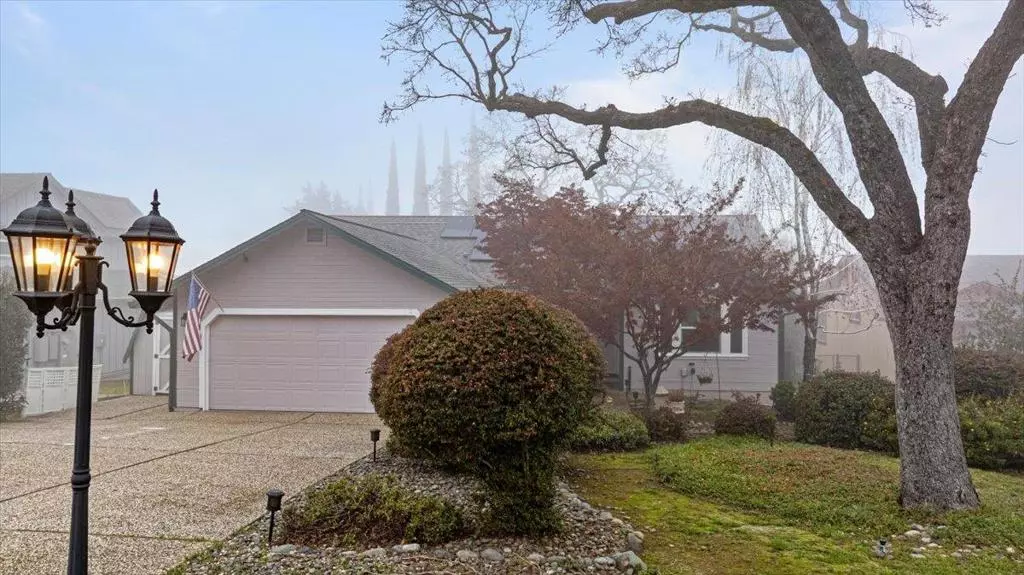 503 Hillcrest AVE, Oroville, CA 95966