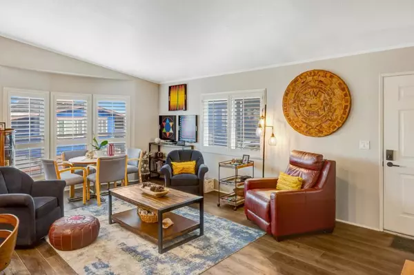 Pacific Grove, CA 93950,700 Briggs AVE