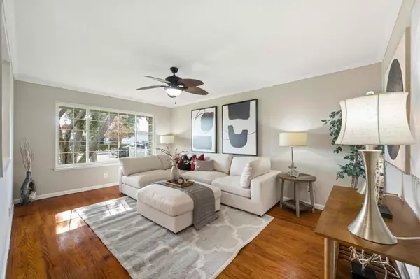 Gilroy, CA 95020,761 Carla WAY