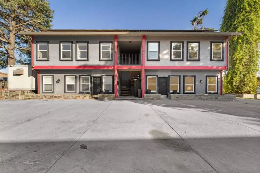 1131 Luchessi DR, San Jose, CA 95118