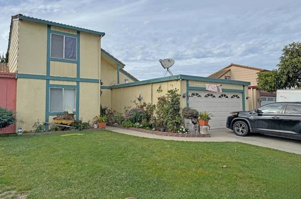 1103 Sherman DR, Salinas, CA 93907