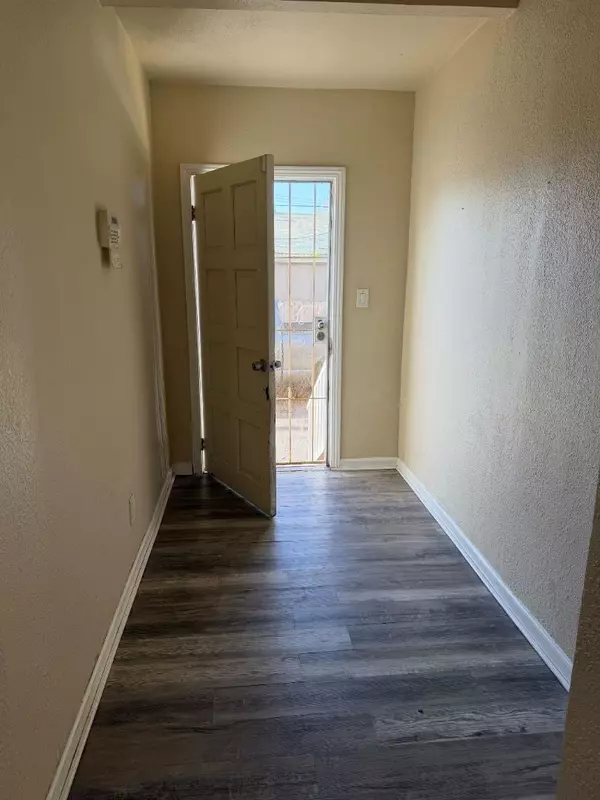 661 Clara ST, Oakland, CA 94603