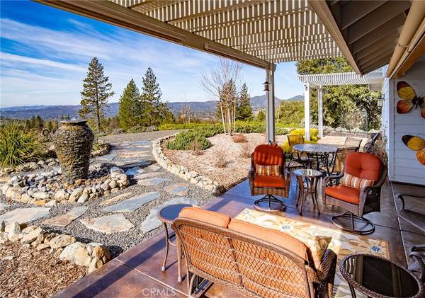 Mariposa, CA 95338,5255 Montana Del Oro DR