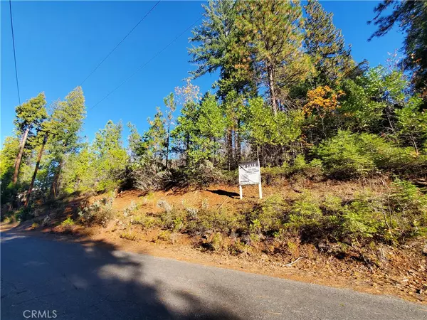 Mariposa, CA 95338,7178 Snyder Ridge RD
