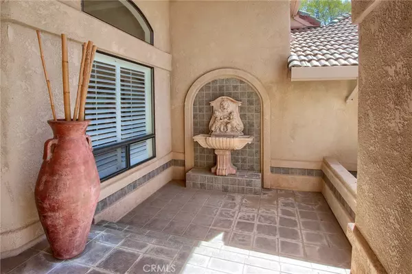 Catheys Valley, CA 95306,3210 Blue Oak DR
