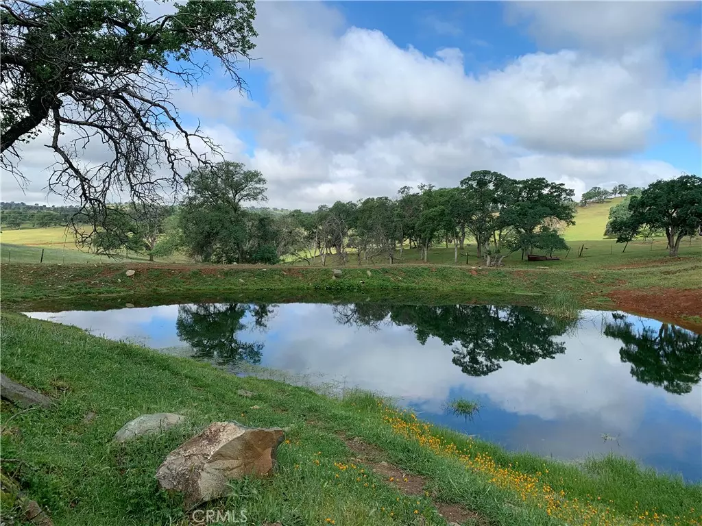 Hornitos, CA 95325,328 Exechequer Dam RD