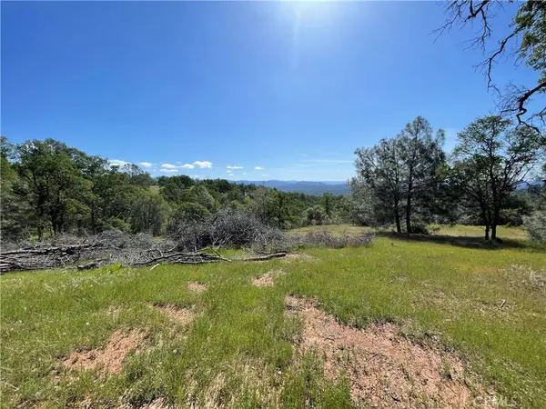 Mariposa, CA 95338,5231 B Allred RD