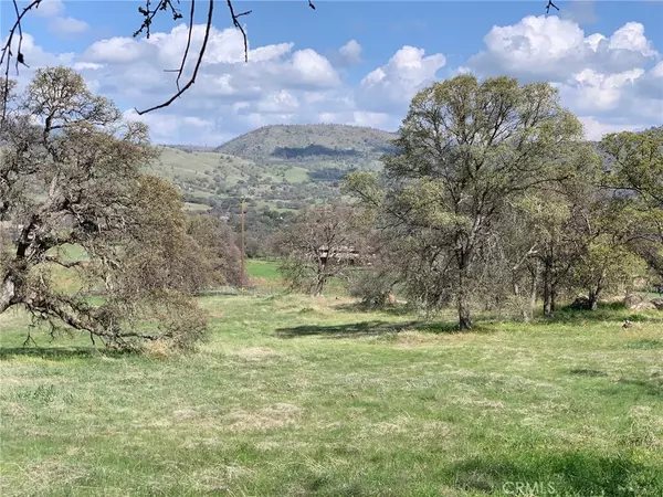 3288 Blue Oak DR, Catheys Valley, CA 95306