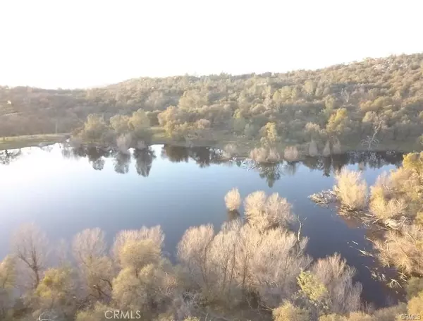 Coarsegold, CA 93614,0 Douglas Road