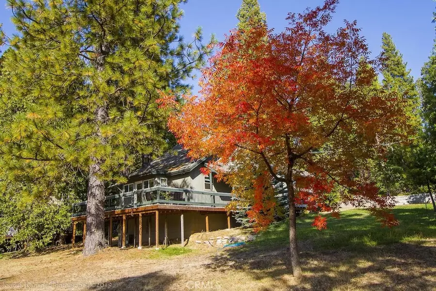 7045 Hites Cove RD, Mariposa, CA 95338