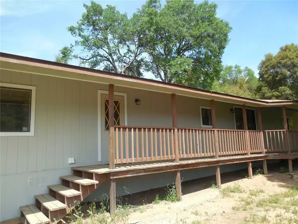 Mariposa, CA 95338,3575 Manzanita RD