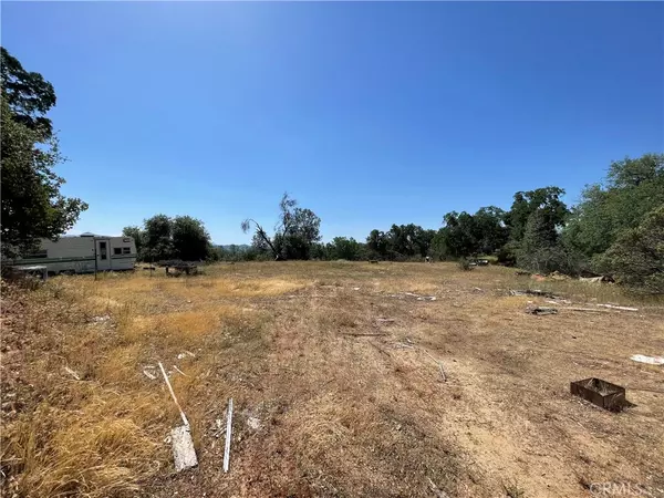 Mariposa, CA 95338,4337 Woodview LN