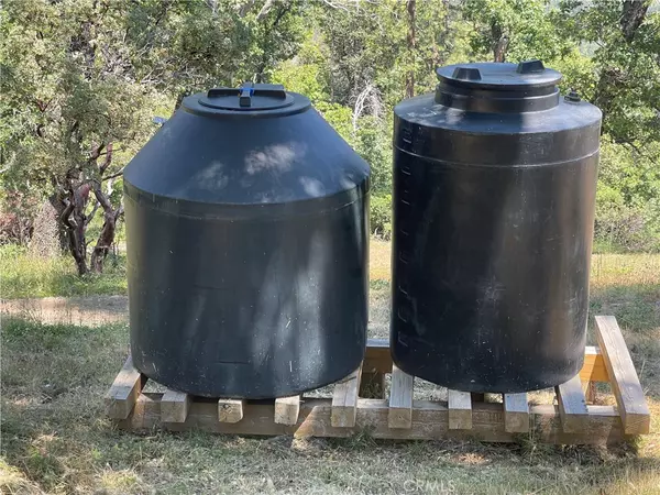 Mariposa, CA 95338,10 Chowchilla Mountain Rd