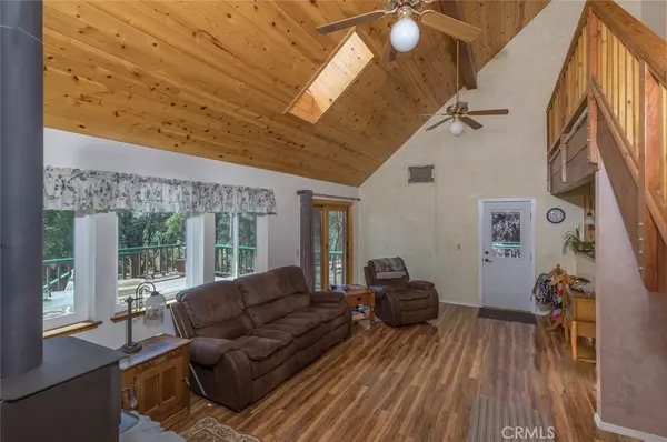 Mariposa, CA 95338,5428 Schafer RD