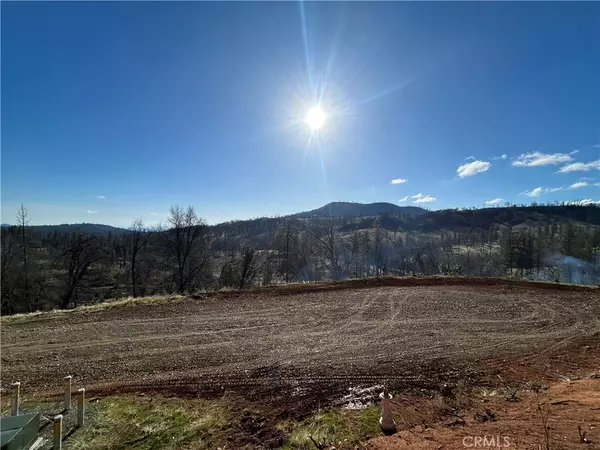 3154 Wild Dove LN, Mariposa, CA 95338