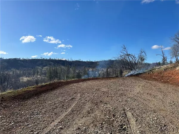 Mariposa, CA 95338,3154 Wild Dove LN