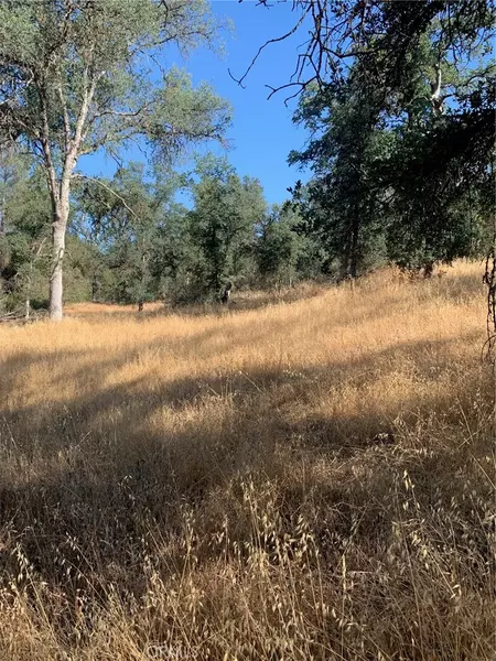 0 Blade Creek RD, Mariposa, CA 95338