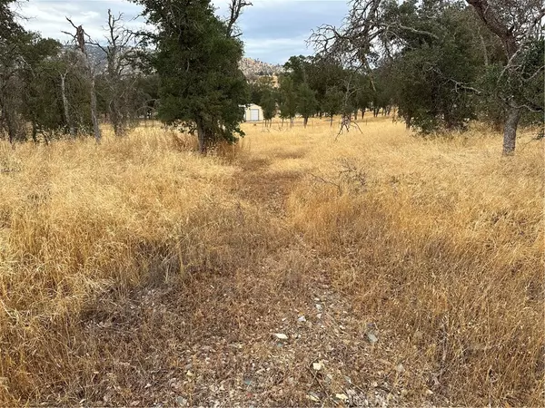 Catheys Valley, CA 95306,2586 Golden Nugget LN