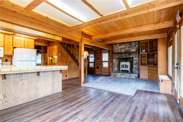 Mariposa, CA 95338,7134 Hites Cove RD