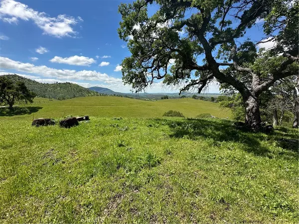 Mariposa, CA 95306,3869 Old Toll RD