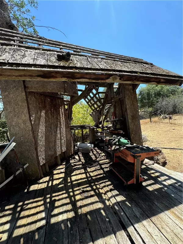 Mariposa, CA 95338,5152 Boyer RD