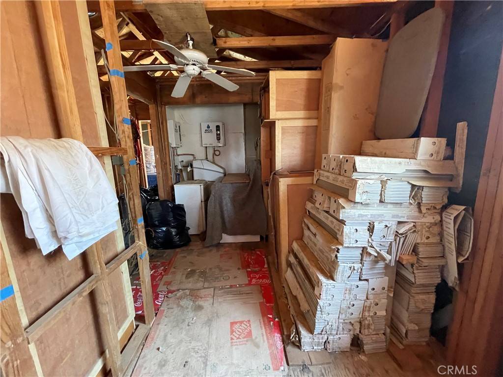 Mariposa, CA 95338,4863 Gavilan RD