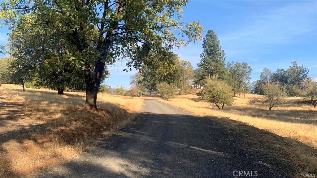 Mariposa, CA 95338,5644 Sierra Meadows LN