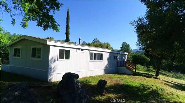 Mariposa, CA 95338,5440 Darrah RD