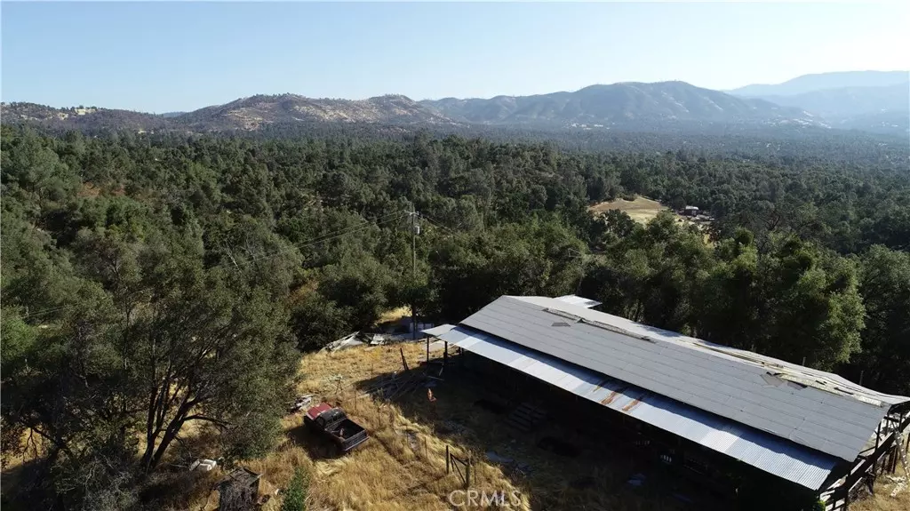 Mariposa, CA 95338,5504 Schafer RD
