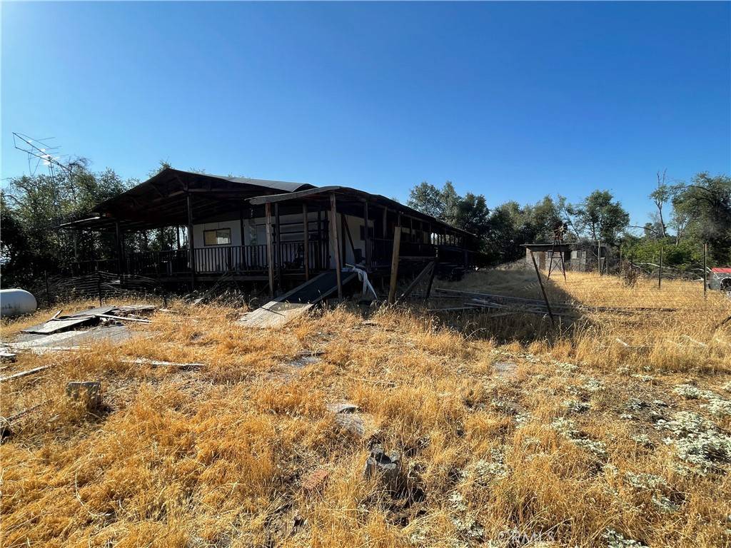 Mariposa, CA 95338,5504 Schafer RD