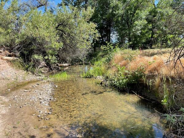 Mariposa, CA 95338,0 Triangle Road