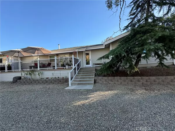 Mariposa, CA 95338,5326 State Highway 49 N