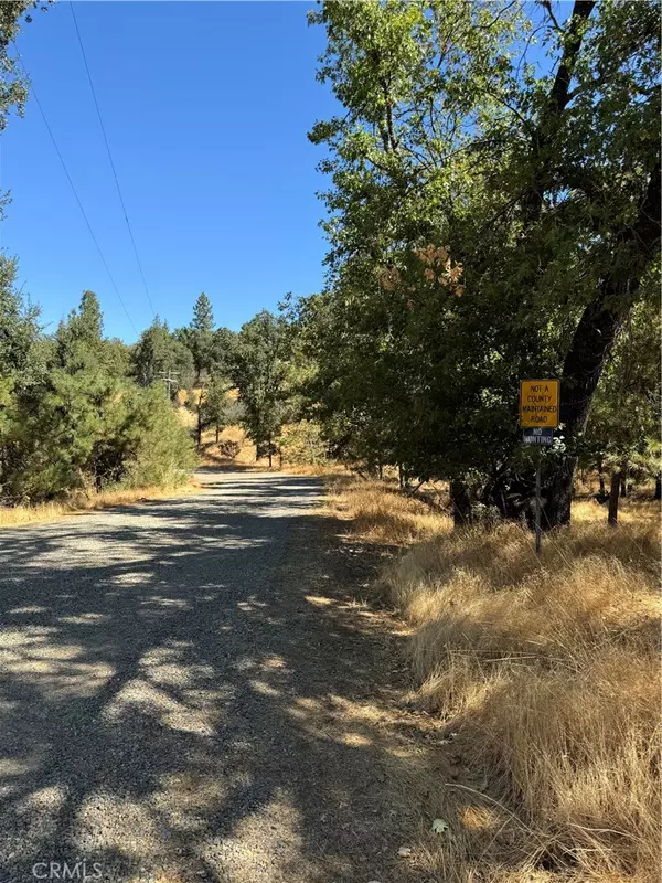 Mariposa, CA 95338,5718 E Whitlock RD