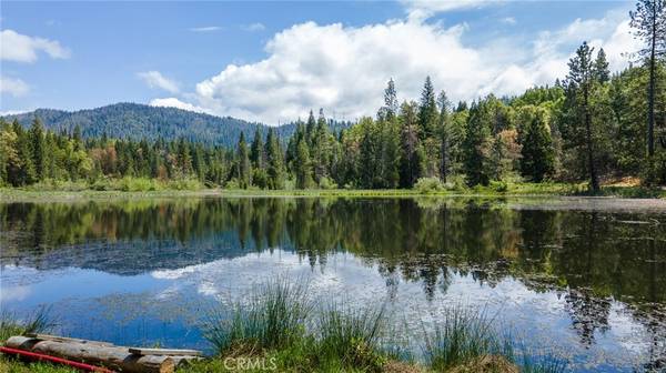 5657 Worman RD, Ahwahnee, CA 95338